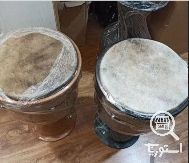 تصویر 5 فروشگاه ساز رها