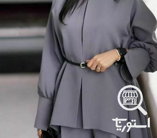 تصویر 2 فروشگاه ستایش