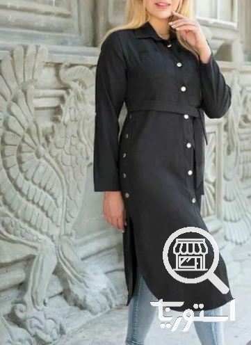 تصویر 3 فروشگاه ستایش