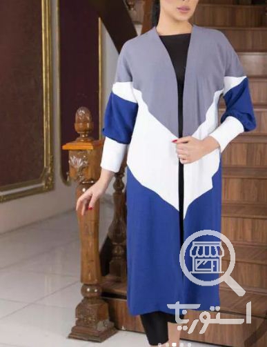 ستایش