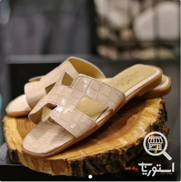 تصویر 2 فروشگاه سن سو