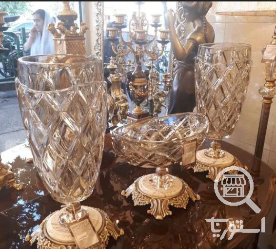 تصویر 3 فروشگاه سپیدبخت