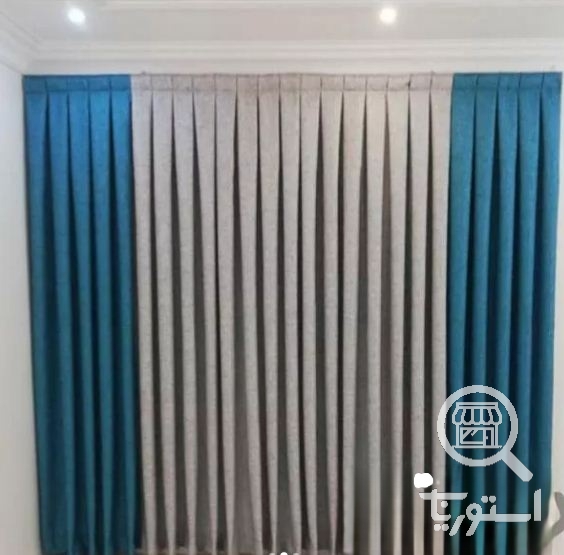 تصویر 2 فروشگاه سینا