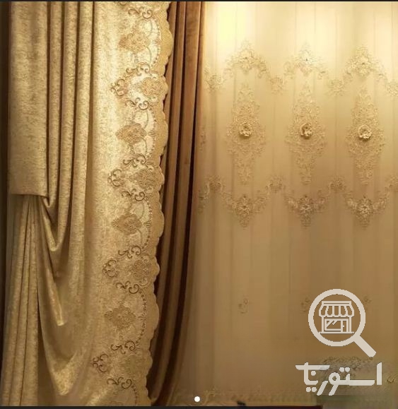 تصویر 6 فروشگاه سینا