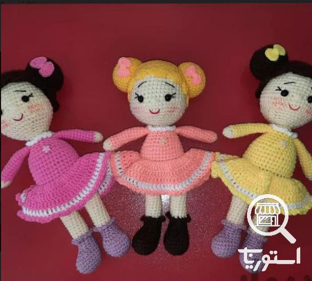 تصویر 5 فروشگاه سین بافت
