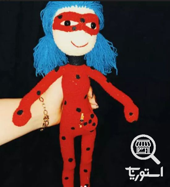 سین بافت