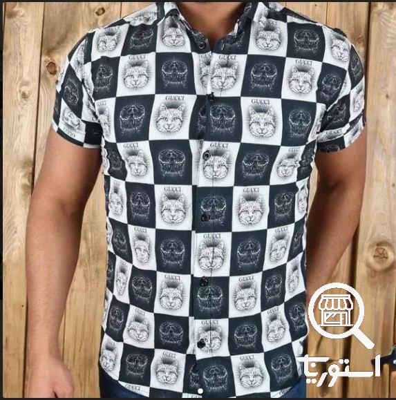 شقایق