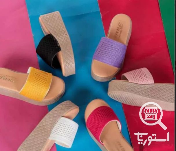 تصویر 5 شیناگالری