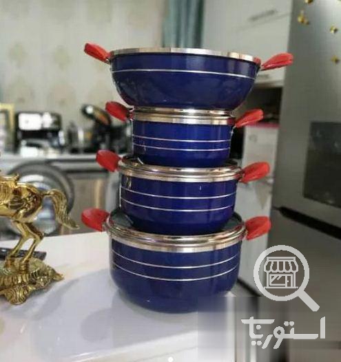 تصویر 5 فروشگاه صادق