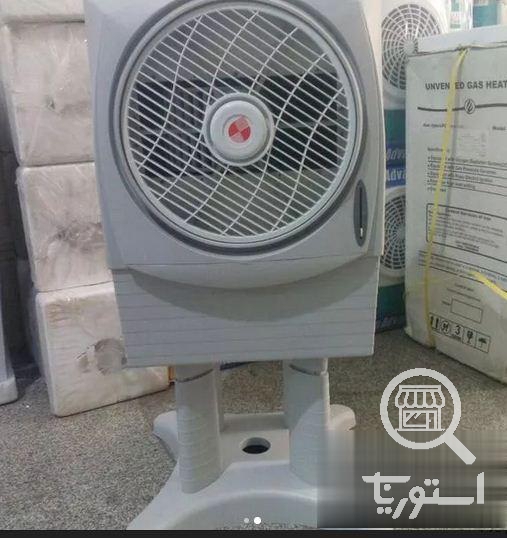 صادق