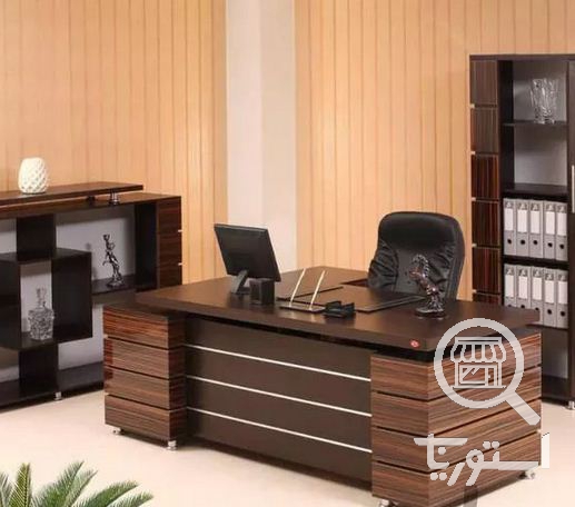تصویر 5 فروشگاه صنایع اداری آس