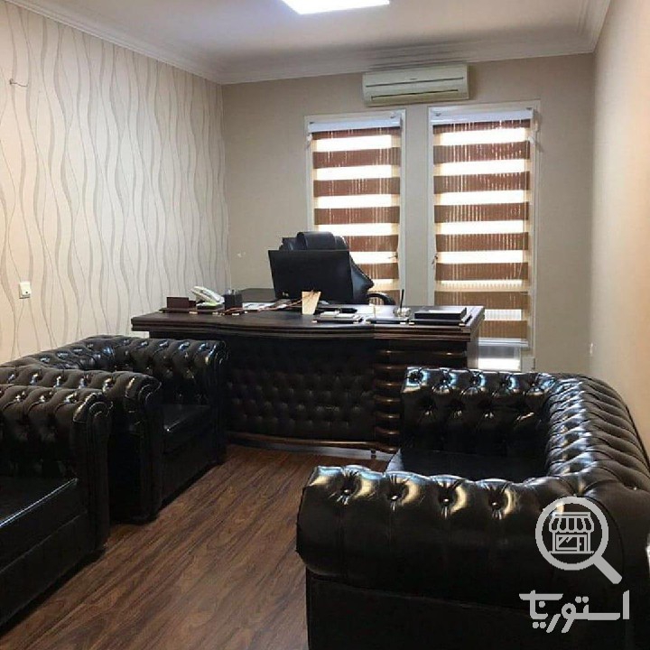 تصویر 2 فروشگاه صنایع اداری آس