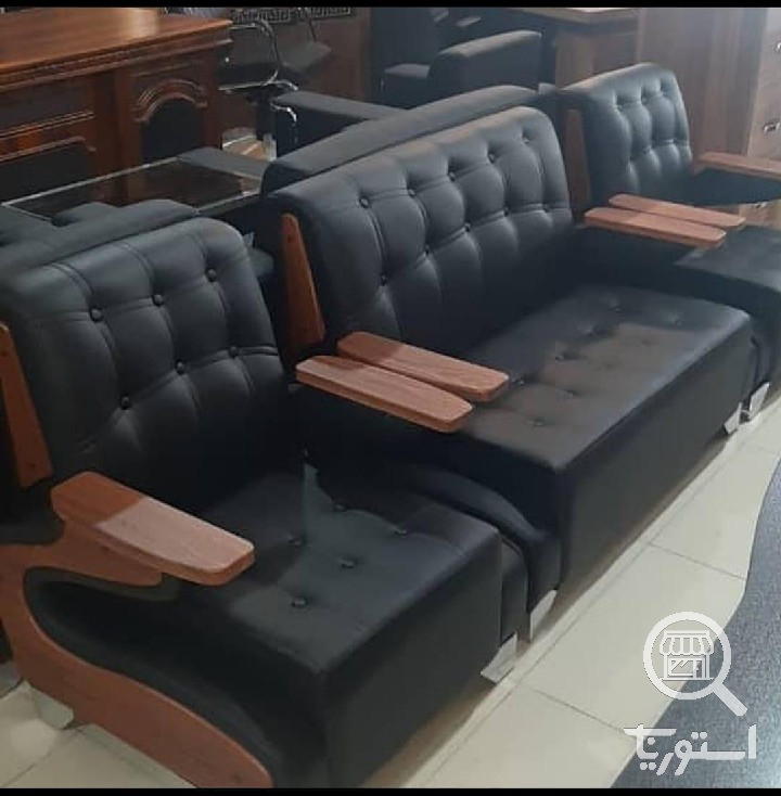 تصویر 3 فروشگاه صنایع اداری آس