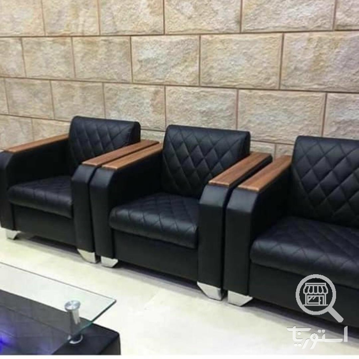 صنایع اداری آس