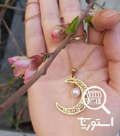 تصویر 6 فروشگاه طلا فروشی شینتا