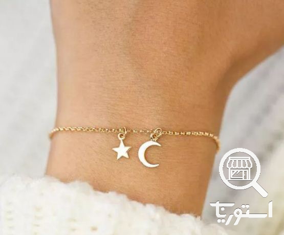 تصویر 4 فروشگاه طلا فروشی شینتا