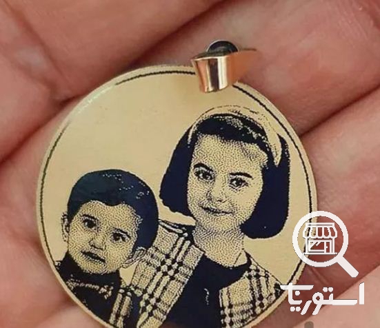 تصویر 2 فروشگاه طلا فروشی شینتا