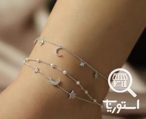 تصویر 6 فروشگاه طلافروشی یاقوت