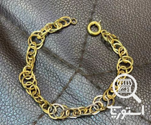 تصویر 5 فروشگاه طلافروشی یاقوت