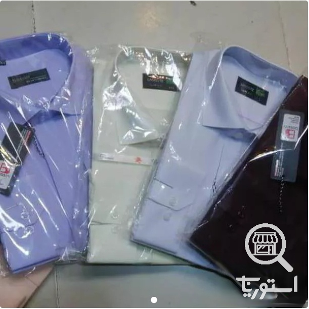 تصویر 3 فروشگاه عادل