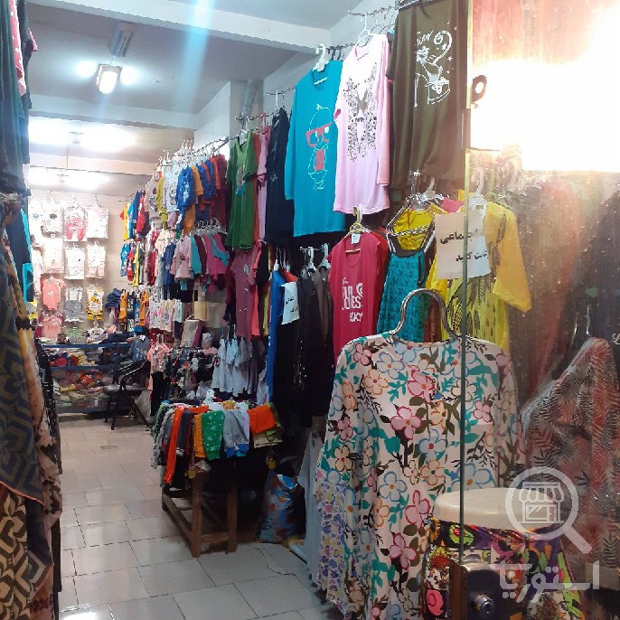 تصویر 2 فروشگاه تولیدی عسل طلا