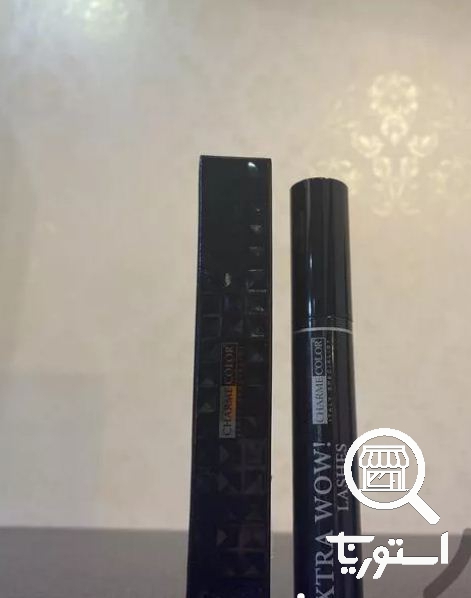 تصویر 4 فروشگاه عطر سینا
