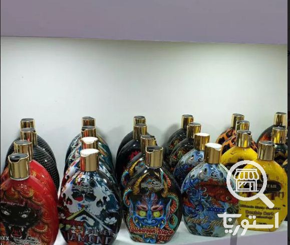 تصویر 4 فروشگاه عطر شاین