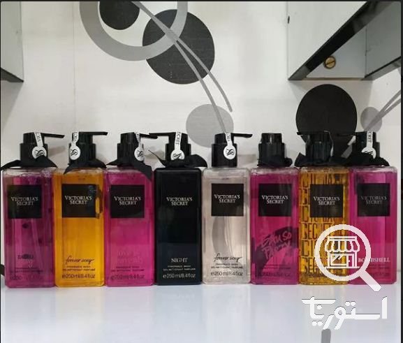 تصویر 3 فروشگاه عطر شاین