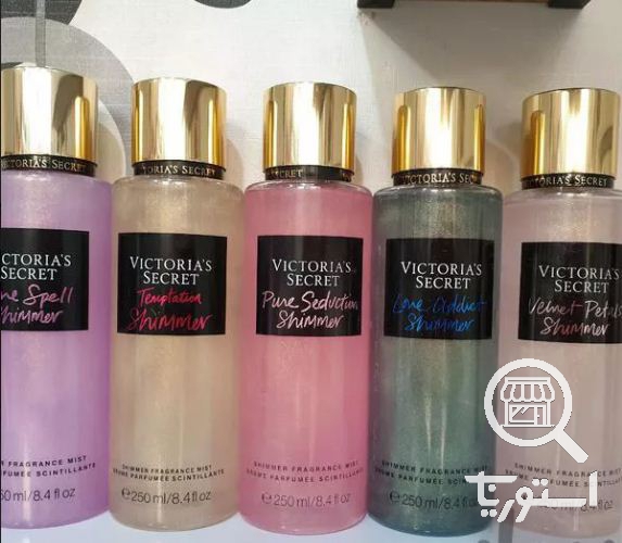 تصویر 5 فروشگاه عطر شاین