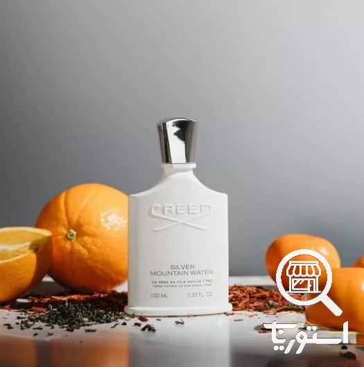 تصویر 4 فروشگاه عطرلند