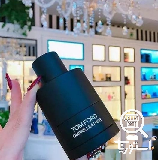 تصویر 6 فروشگاه عطرلند