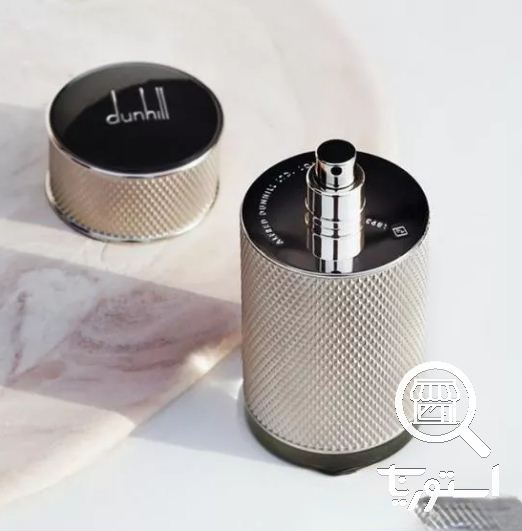 عطرلند