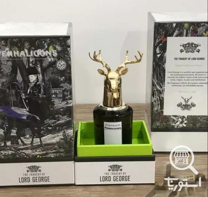 تصویر 6 فروشگاه عطر چشمه