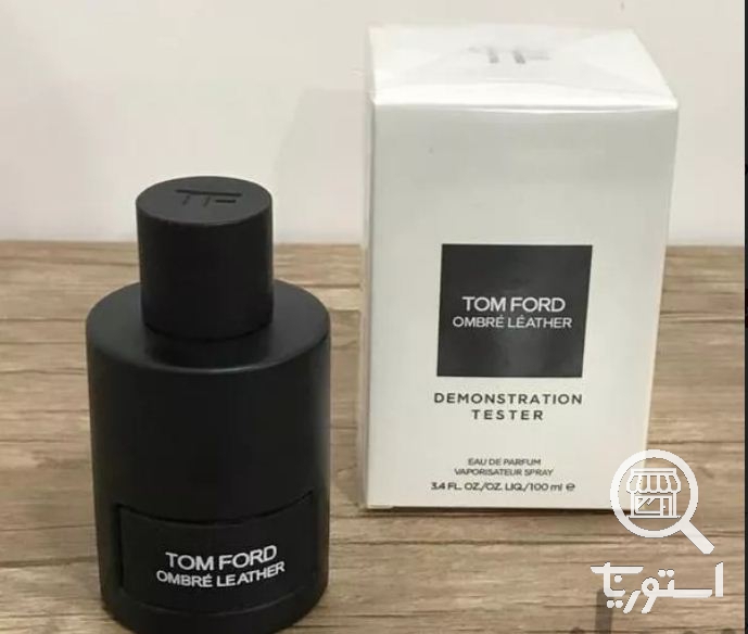 تصویر 3 فروشگاه عطر چشمه
