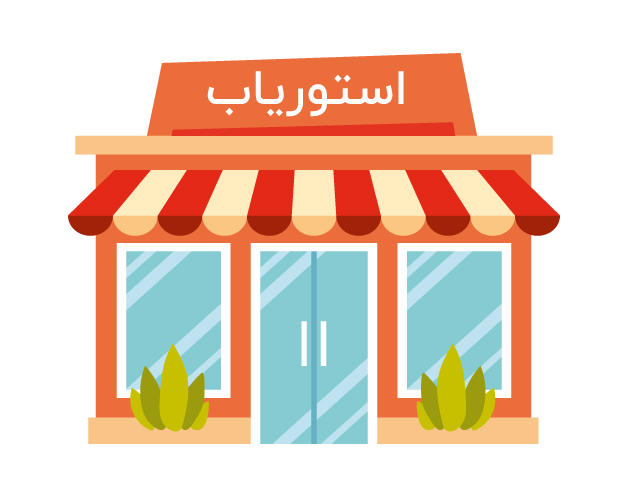 عمیروم