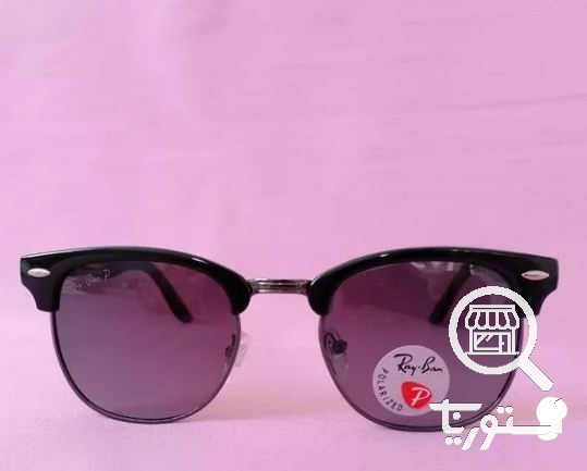 تصویر 6 فروشگاه عینک تیک