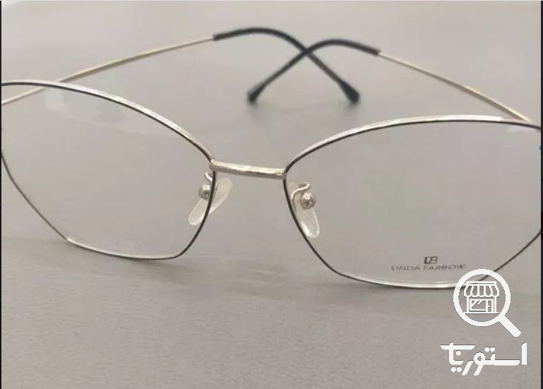 تصویر 2 فروشگاه دیدگاه