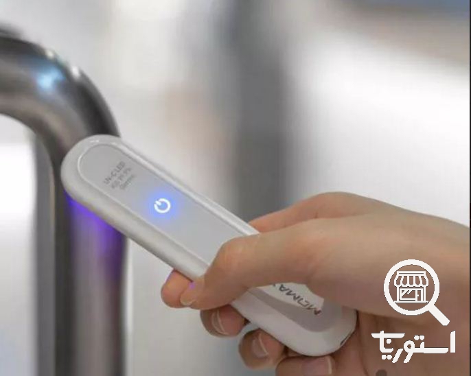 تصویر 6 فروشگاه فرازآنلاین