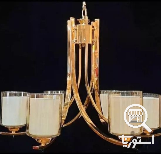 تصویر 3 فروشگاه قصر باران
