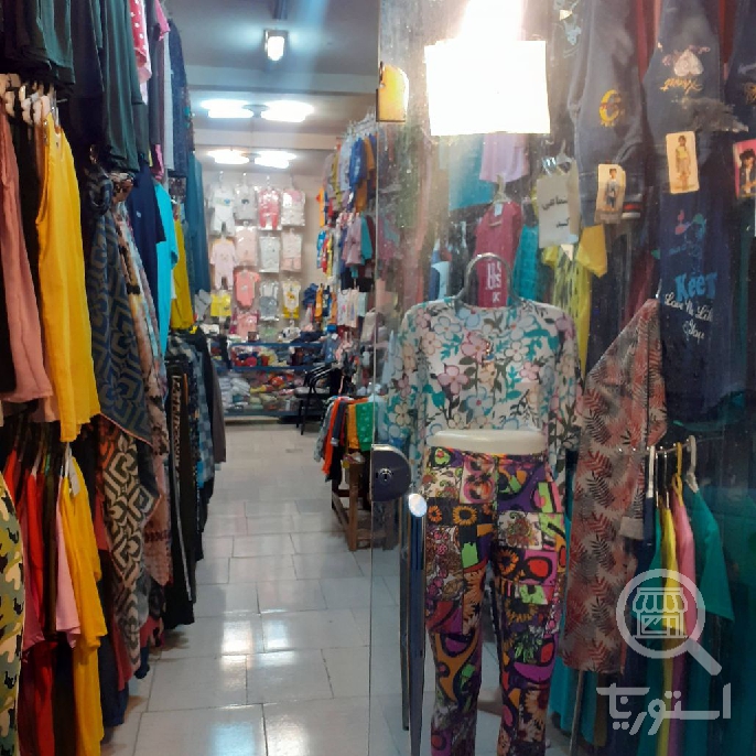 تصویر 4 فروشگاه تولیدی عسل طلا