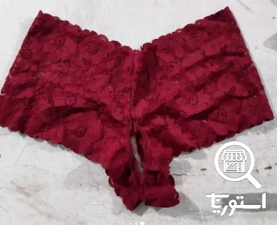 تصویر 4 فروشگاه لباس زیر و لباس خواب فریین