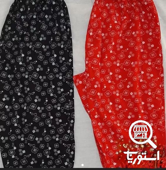تصویر 2 فروشگاه لباس زیر و لباس خواب فریین