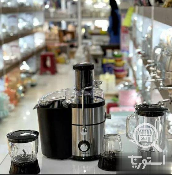 تصویر 3 فروشگاه  لوازم خانگی و خوشخواب امیر