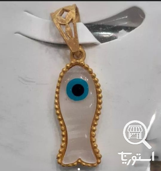 تصویر 4 فروشگاه لوتوس
