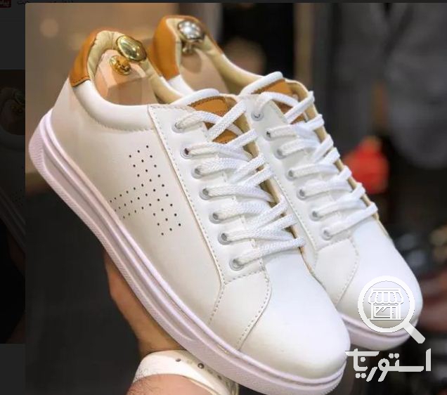 لوسی من