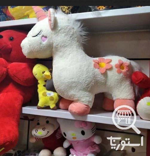 تصویر 4 فروشگاه لوکس کالا