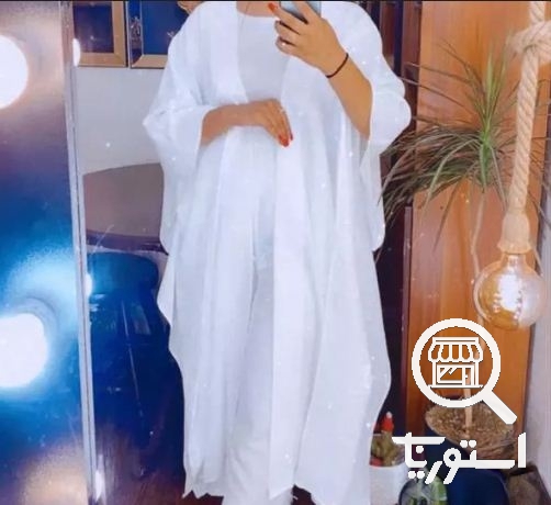 تصویر 2 فروشگاه مانتو خانه مد