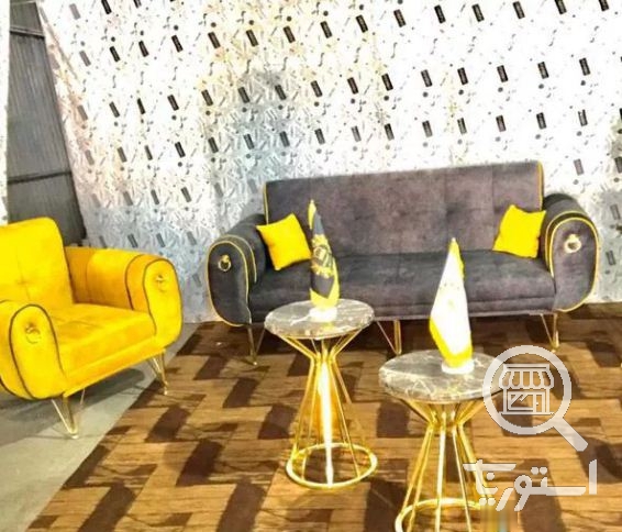تصویر 6 فروشگاه مبلمان کاریما