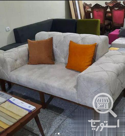 دیبا