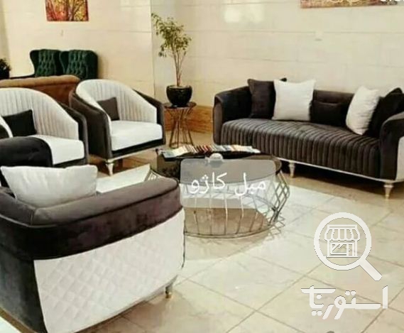 تصویر 6 فروشگاه مبل صلاحی